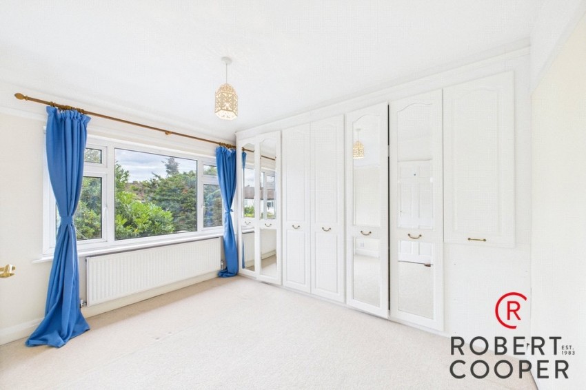 Images for Garth Close, Ruislip