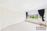 Images for Garth Close, Ruislip