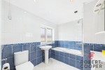 Images for Garth Close, Ruislip