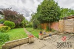 Images for Garth Close, Ruislip