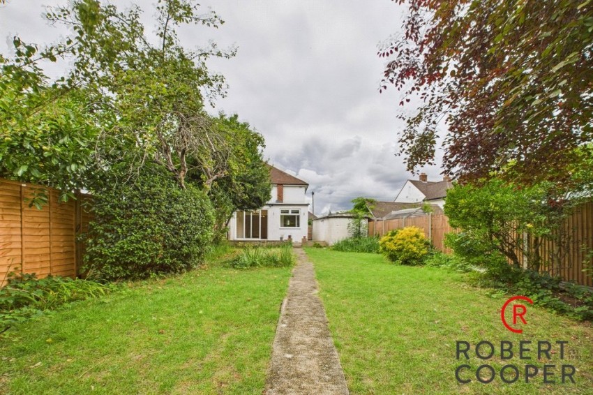Images for Garth Close, Ruislip