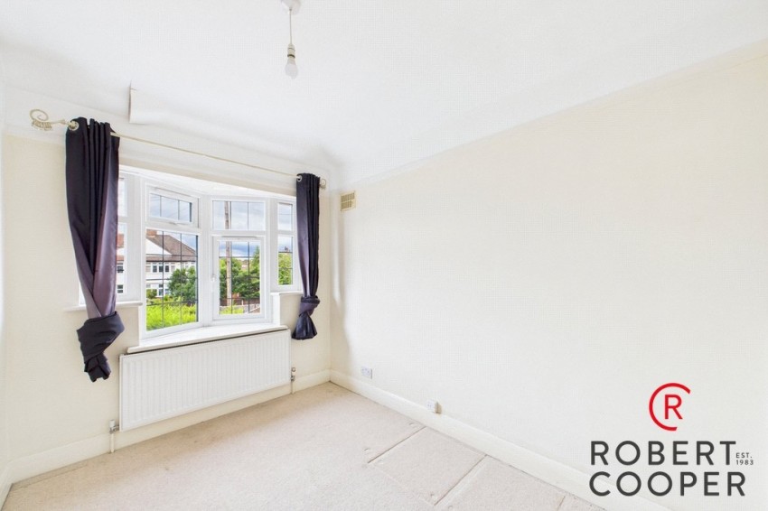 Images for Garth Close, Ruislip