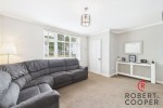 Images for Brampton Road, South Oxhey