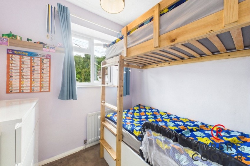 Images for Brampton Road, South Oxhey