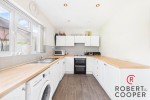 Images for Brampton Road, South Oxhey
