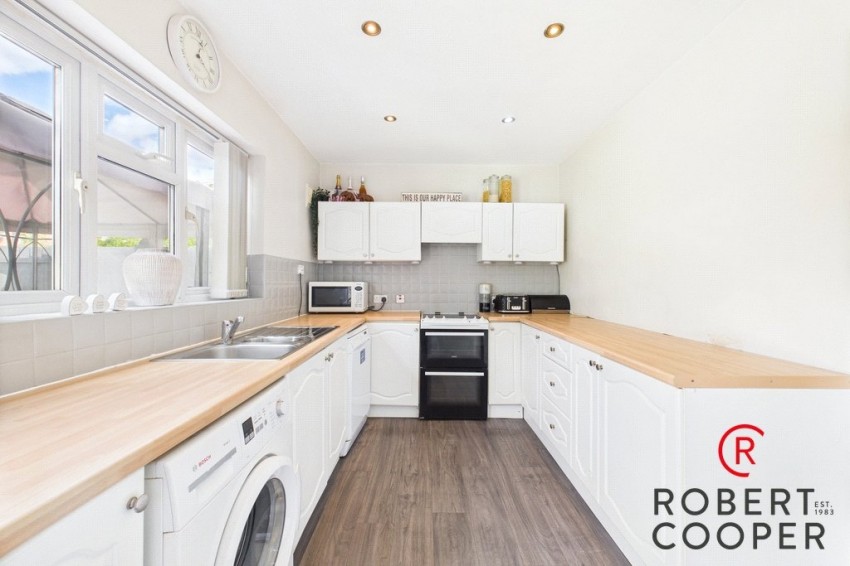 Images for Brampton Road, South Oxhey