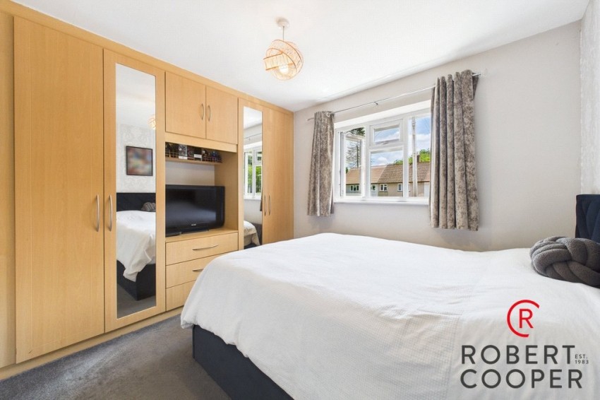 Images for Brampton Road, South Oxhey