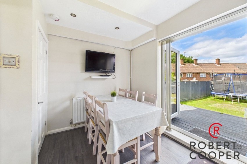 Images for Brampton Road, South Oxhey