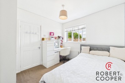 Images for Brampton Road, South Oxhey EAID:1378691778 BID:EAS