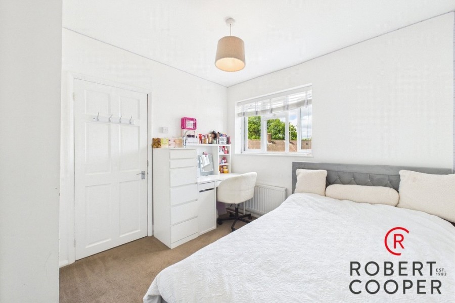 Images for Brampton Road, South Oxhey