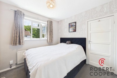 Images for Brampton Road, South Oxhey EAID:1378691778 BID:EAS
