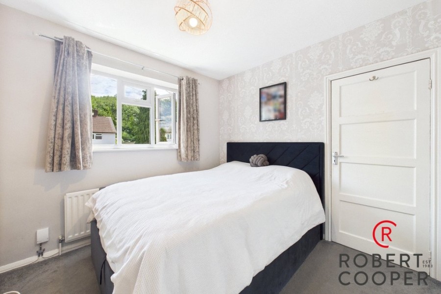 Images for Brampton Road, South Oxhey