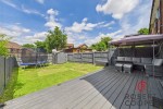 Images for Brampton Road, South Oxhey