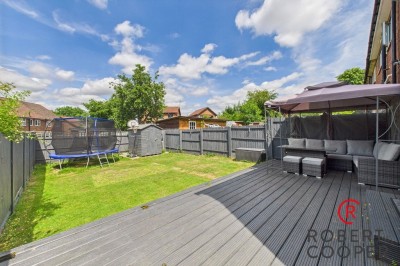 Images for Brampton Road, South Oxhey EAID:1378691778 BID:EAS