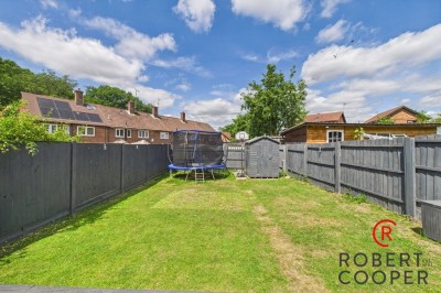 Images for Brampton Road, South Oxhey EAID:1378691778 BID:EAS