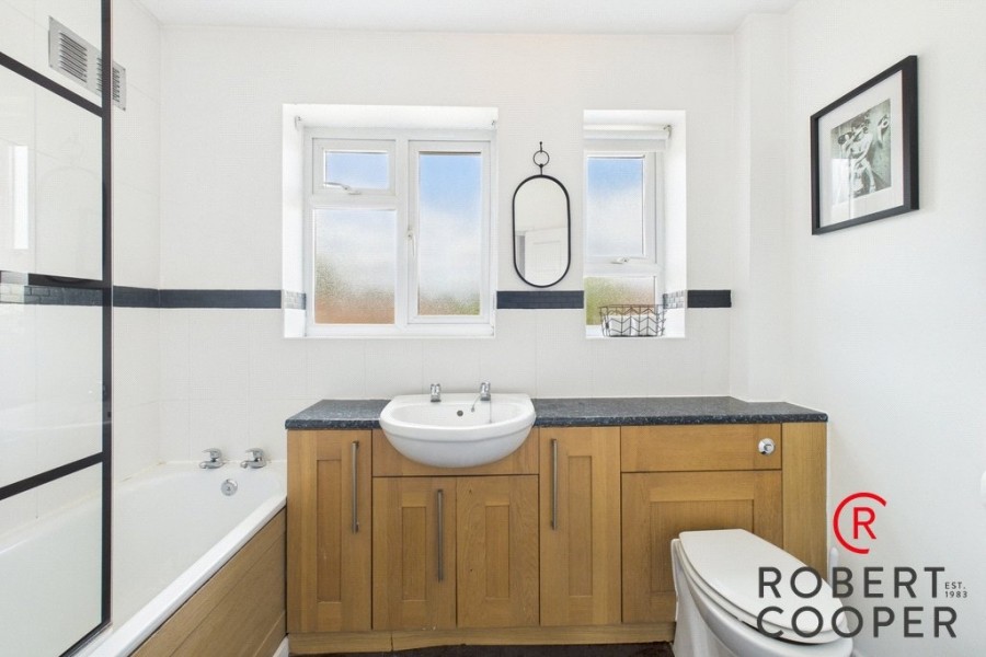Images for Brampton Road, South Oxhey