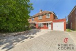 Images for West End Road, Ruislip