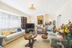 Images for West End Road, Ruislip