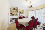 Images for West End Road, Ruislip