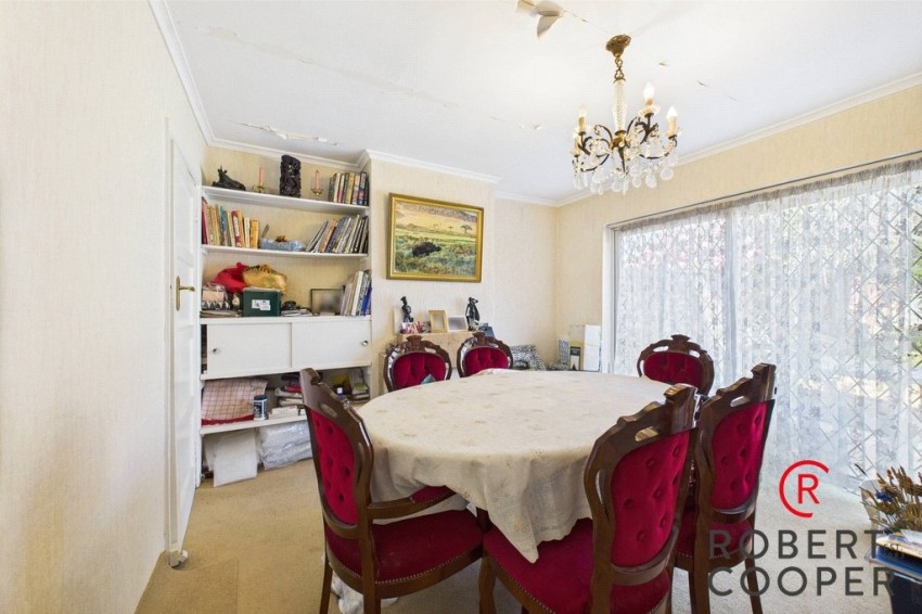 Images for West End Road, Ruislip