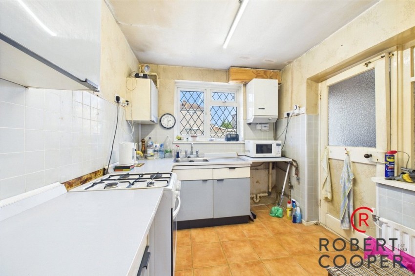 Images for West End Road, Ruislip