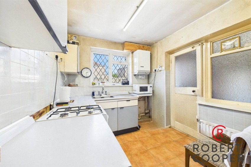 Images for West End Road, Ruislip