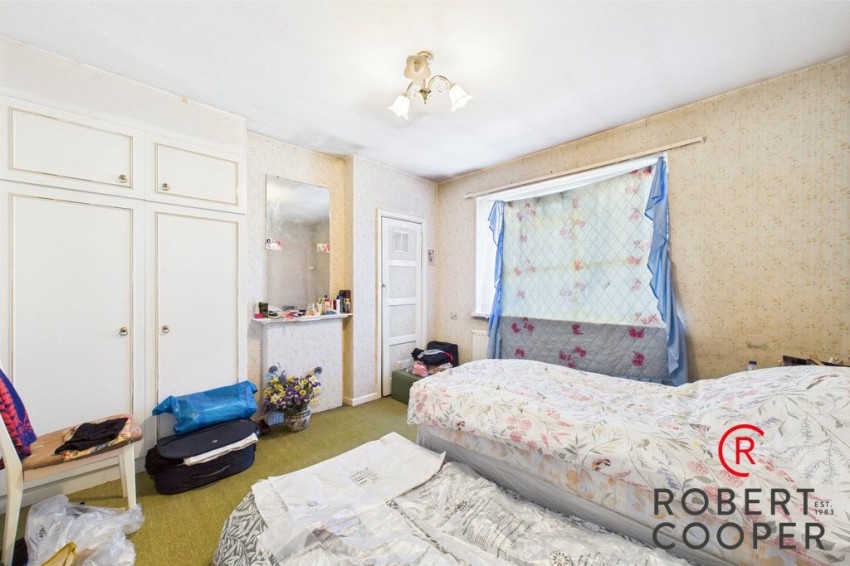 Images for West End Road, Ruislip