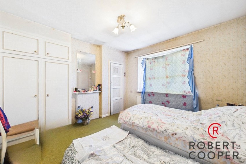 Images for West End Road, Ruislip