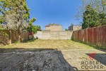 Images for West End Road, Ruislip