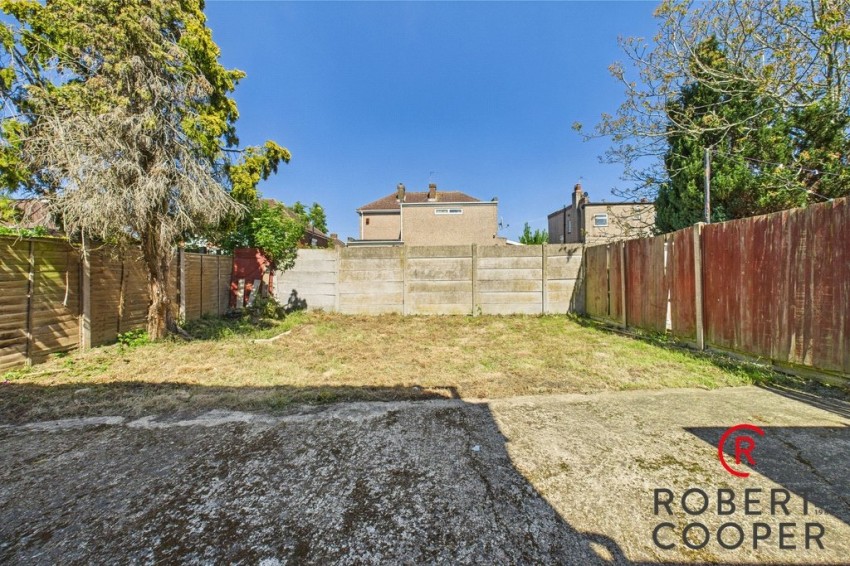 Images for West End Road, Ruislip
