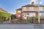 Images for Myrtle Avenue, Ruislip