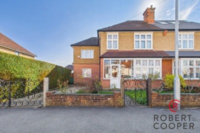 Images for Myrtle Avenue, Ruislip EAID:1378691778 BID:EAS