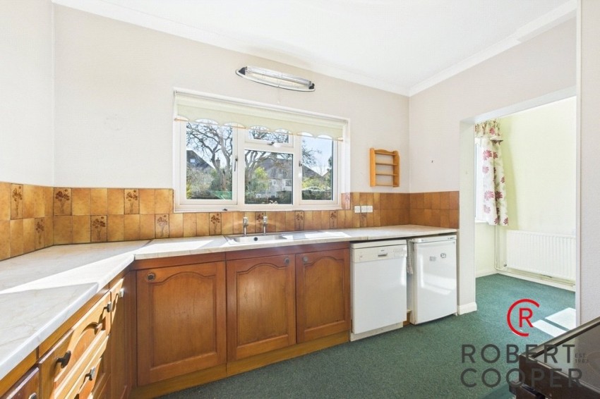 Images for Myrtle Avenue, Ruislip