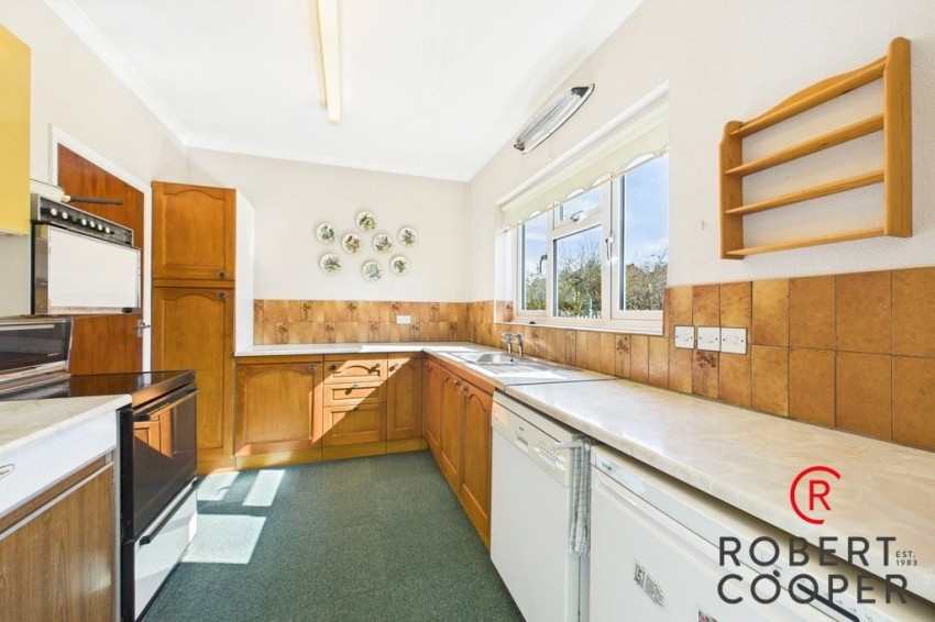 Images for Myrtle Avenue, Ruislip