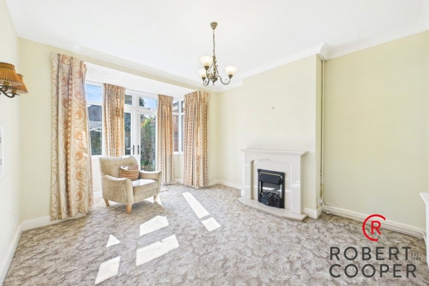 Images for Myrtle Avenue, Ruislip