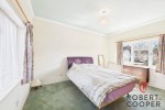 Images for Myrtle Avenue, Ruislip