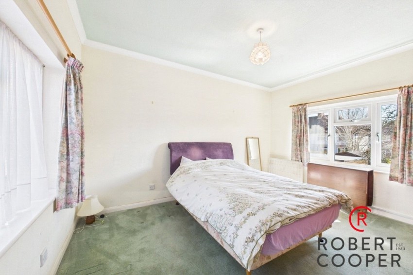 Images for Myrtle Avenue, Ruislip