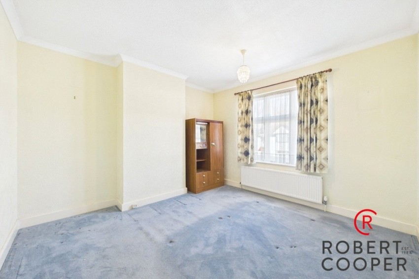 Images for Myrtle Avenue, Ruislip
