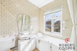 Images for Myrtle Avenue, Ruislip