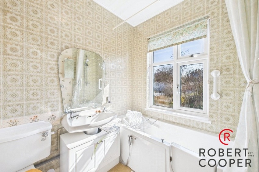 Images for Myrtle Avenue, Ruislip