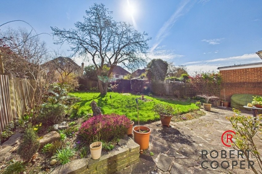 Images for Myrtle Avenue, Ruislip