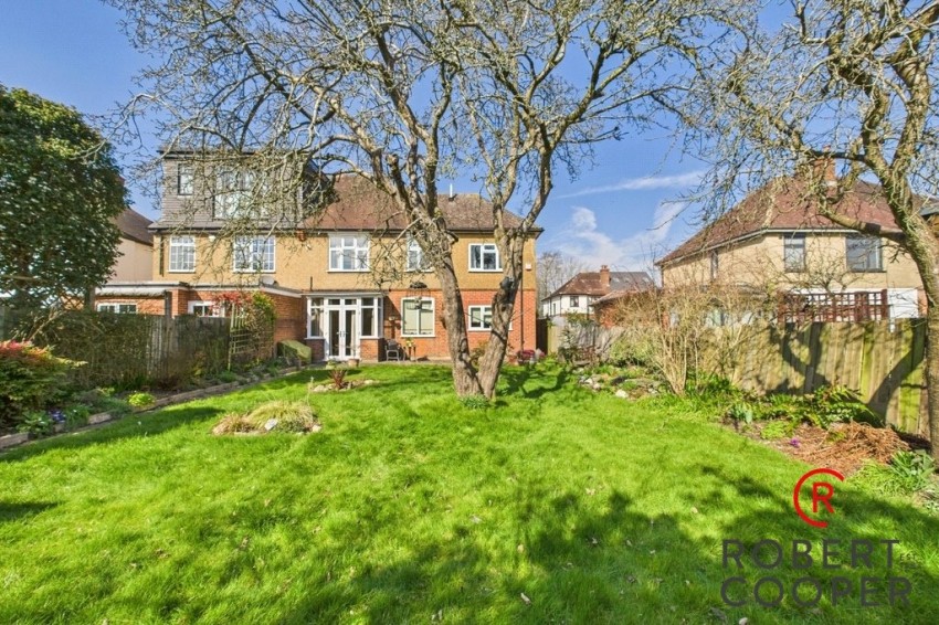 Images for Myrtle Avenue, Ruislip