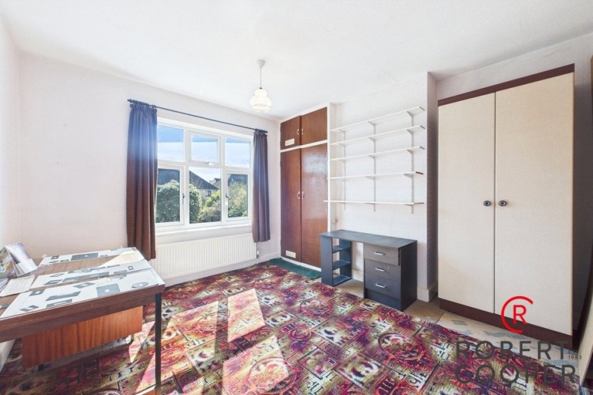 Images for Myrtle Avenue, Ruislip