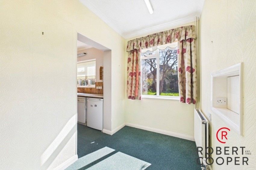Images for Myrtle Avenue, Ruislip