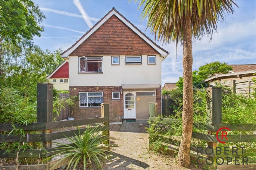 Images for Farmlands, Pinner
