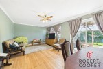 Images for Farmlands, Pinner
