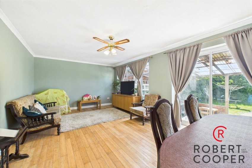 Images for Farmlands, Pinner