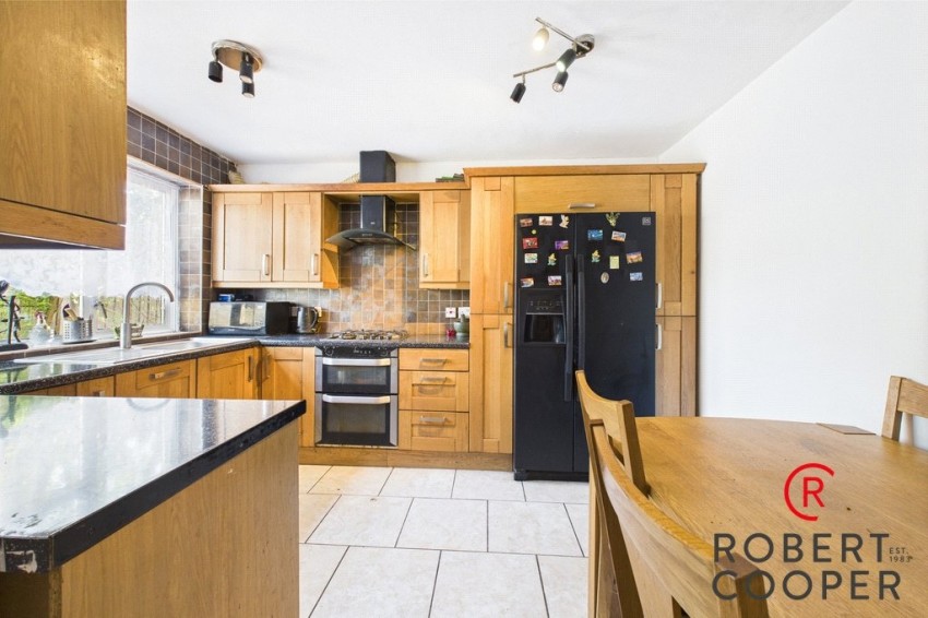 Images for Farmlands, Pinner, Middlesex