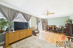Images for Farmlands, Pinner