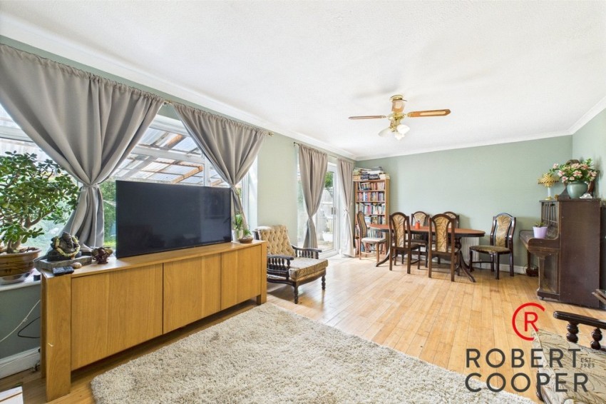 Images for Farmlands, Pinner, Middlesex